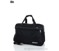 Сумка Superbag